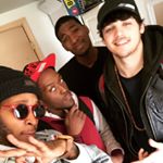 Profile Picture of Thomas Clevenger (@thomasclevenger) on Instagram