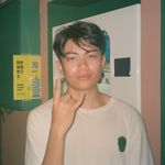 Profile Picture of Matthew Carino (@matthew.carino) on Instagram