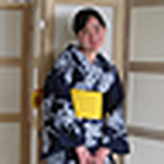 Profile Picture of Laurensia Yuniati (@yun1at1) on Flickr