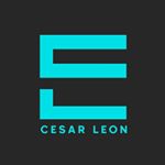 Profile Photo of CESAR LEON (@cesarleon_design) on Instagram