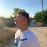 Profile Picture of Robert Bunduc (@robert_bnd7) on Instagram