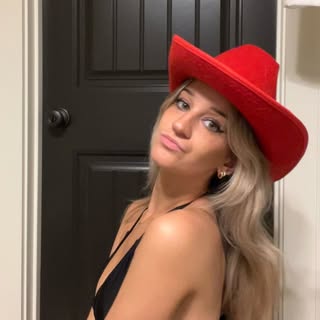 Profile Picture of moira_clancy (@moira_clancy) on Instagram