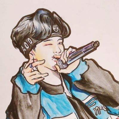 Profile Picture of Shelly Zhao (@Shelly_ZZQ) on Twitter