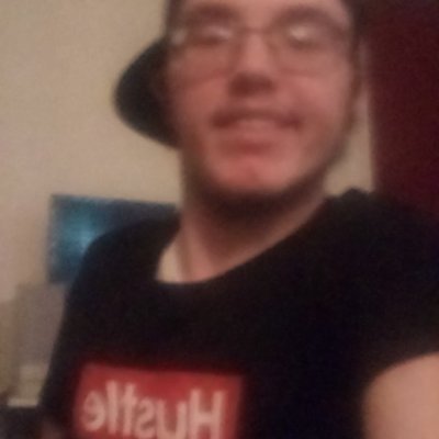 Profile Picture of Chase Donnelly (@Chasedonnelly4) on Twitter