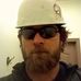 Profile Picture of Scott Schurr (@scott.schurr.75) on Facebook