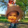 Profile Picture of travispack443 (@@travispack443) on Tiktok