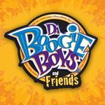 Profile Picture of thomas denby (@daboogieboysfriends) on Instagram