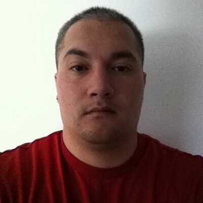 Profile Picture of David Lanning (@LanningAndy) on Twitter