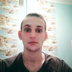 Profile Picture of Андрей Ходаковский (@andrei.khodakovskii) on Instagram