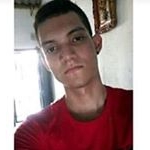 Profile Picture of Octavio Diaz (@octaviodiazaguilar) on Instagram