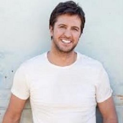 Profile Picture of MaKenna Patterson (@MaKennaPatters3) on Twitter