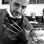 Profile Picture of Daniel Prudente (@daniel_prudente) on Instagram