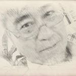 Profile Picture of Albert Borrero (@albertborrero) on Instagram