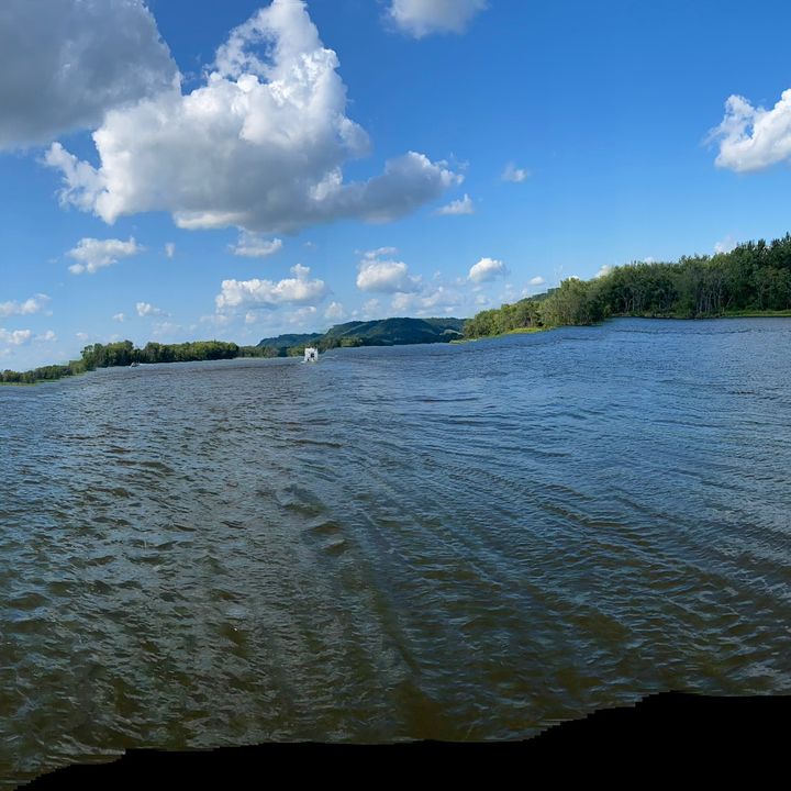 Profile Picture of S Catherine (@sydnecatherine) on Tiktok