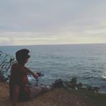 Profile Picture of Marc Acevedo (@julioavocado) on Instagram