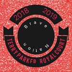 Profile Picture of Terry Parker Royal Court (@tproyalcourt) on Instagram
