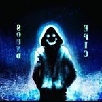 Profile Picture of diamond hacker (@kaydenjamesbair) on Instagram