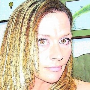 Profile Picture of Sandra Parish (@soosandra) on Myspace