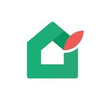 Profile Picture of 피터팬의 좋은방 구하기 (@peterpanz.official) on Instagram