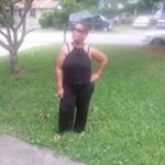 Profile Picture of Lillian Crumpley (@petelilsister) on Instagram
