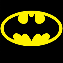 Profile Picture of Matthew Pirtle (@Mpirtle25) on Twitter