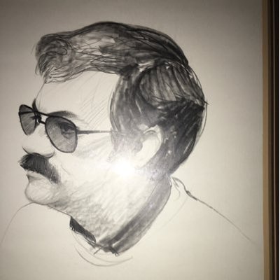 Profile Picture of Michael Elwell (@MichaelElwellJr) on Twitter