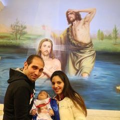 Donna Raef - Tiktok Profile Picture of Donna Raef (@donna.raef) on Tiktok