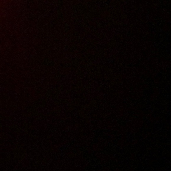 Profile Picture of Dustin Hyatt (@dustin_hyatt) on Poshmark