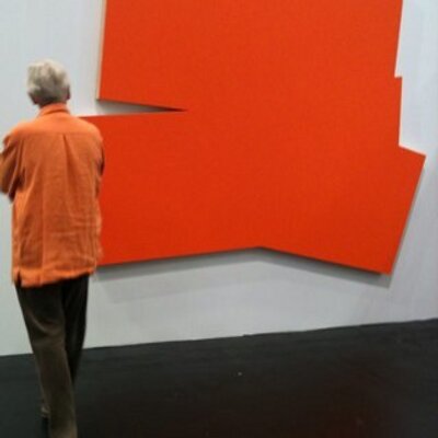 Profile Picture of Ernst Schmidt (@elscgn) on Twitter