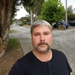 Profile Picture of Ian Hadfield (@ianh7433) on Instagram