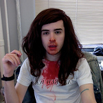 Profile Picture of Jonathan Visconti (@Jonathan Visconti) on Flickr