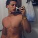 Profile Picture of Nicholas Prasad (Quiesyee) (@nick.prasad.750) on Facebook