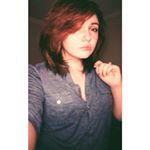 Profile Picture of Jessica Mahan (@obey.ur.queen) on Instagram