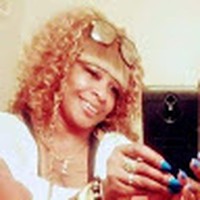 Profile Picture of Tammy Scruggs (@tammy-scruggs-5) on Quora