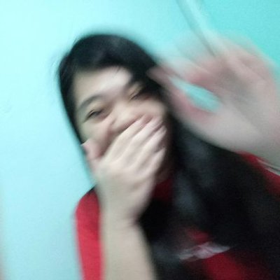 Profile Picture of Krisselle ❄ (@krssllnn) on Twitter