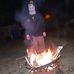 Profile Picture of Joe Hamblin (Juggalo Joe) (@joe.hamblin.9) on Facebook