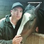 Profile Picture of Gabriel builes (@builesgabriel) on Instagram