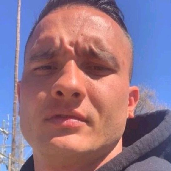 Profile Picture of Jerry (@jerry0mili) on Tiktok