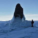 Donald Cahill - Instagram Profile Picture of Donald Cahill (@donaldcahill_art) on Instagram