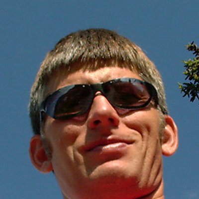 Profile Picture of Karl Penner (@KarlPenner) on Twitter