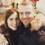 Profile Picture of Katie (@katie__zajac) on Instagram