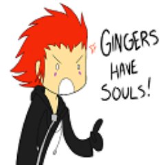 Profile Picture of Stephen Noble (@Stephen_exe) on Twitter