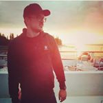 Profile Picture of Fritz Schneider (@fritzz_s) on Instagram