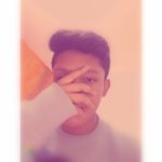 Arnold Galvez De Los Kings - Instagram Profile Picture of Arnold Galvez De Los Kings (@arnold.de.los.kings) on Instagram