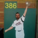 Profile Picture of Travis Rawlings (@rawlingstravis) on Instagram