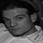 Profile Picture of Philip (@twinbaits) on Flickr