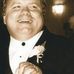 Profile Picture of Kenneth Simkins (@kenneth.simkins.31) on Facebook