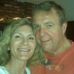 Profile Picture of David Brichacek (@david.brichacek.98) on Facebook