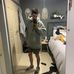 Profile Picture of Chris Bolin Pavlous (@chris.bolinpavlous) on Facebook