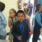 Profile Picture of Wenceslao Ramirez (@ramirezwenceslao) on Instagram